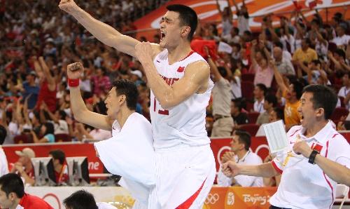 系正在定型 系正在定型