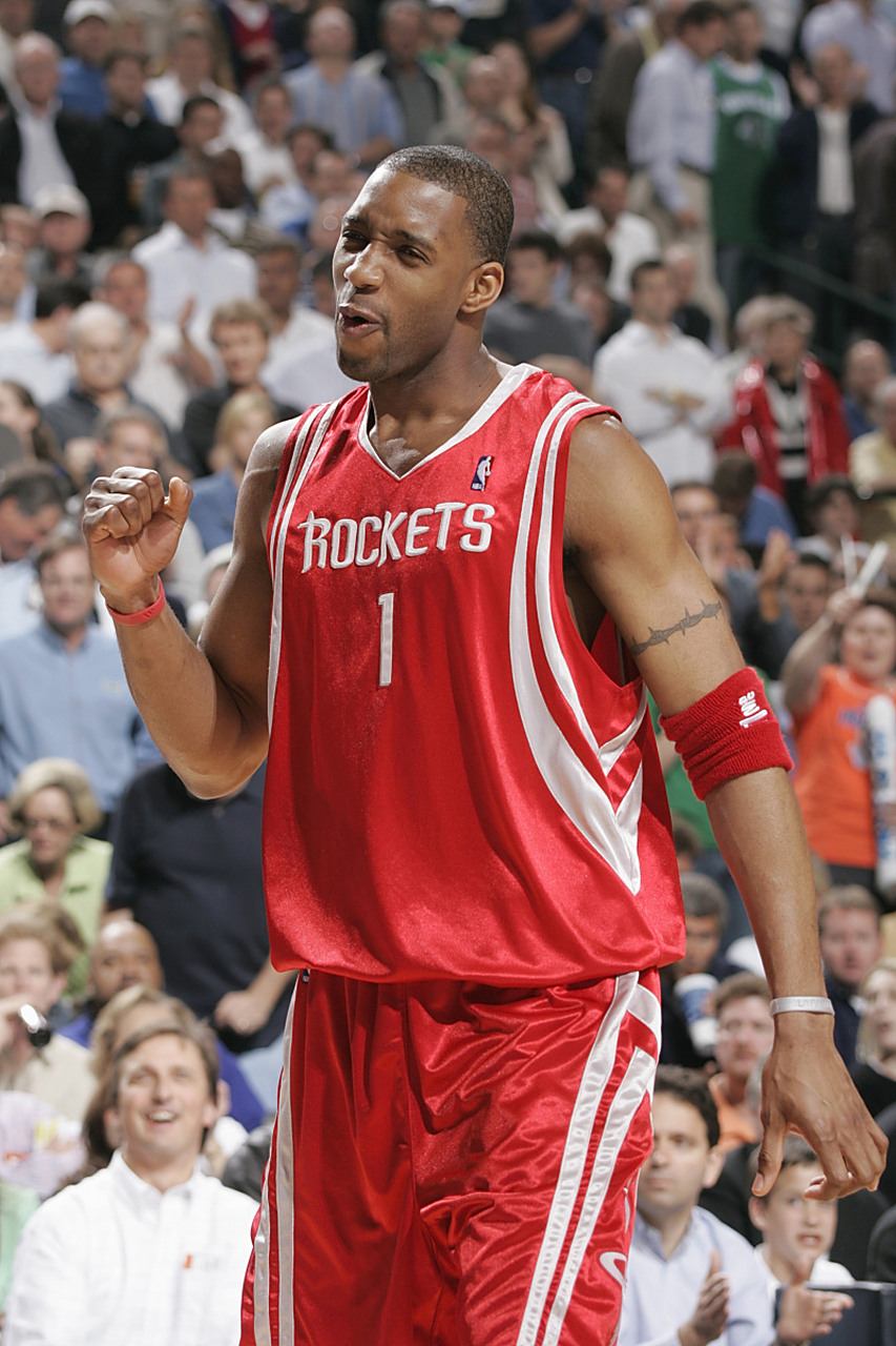 这些维度共 这些维度共