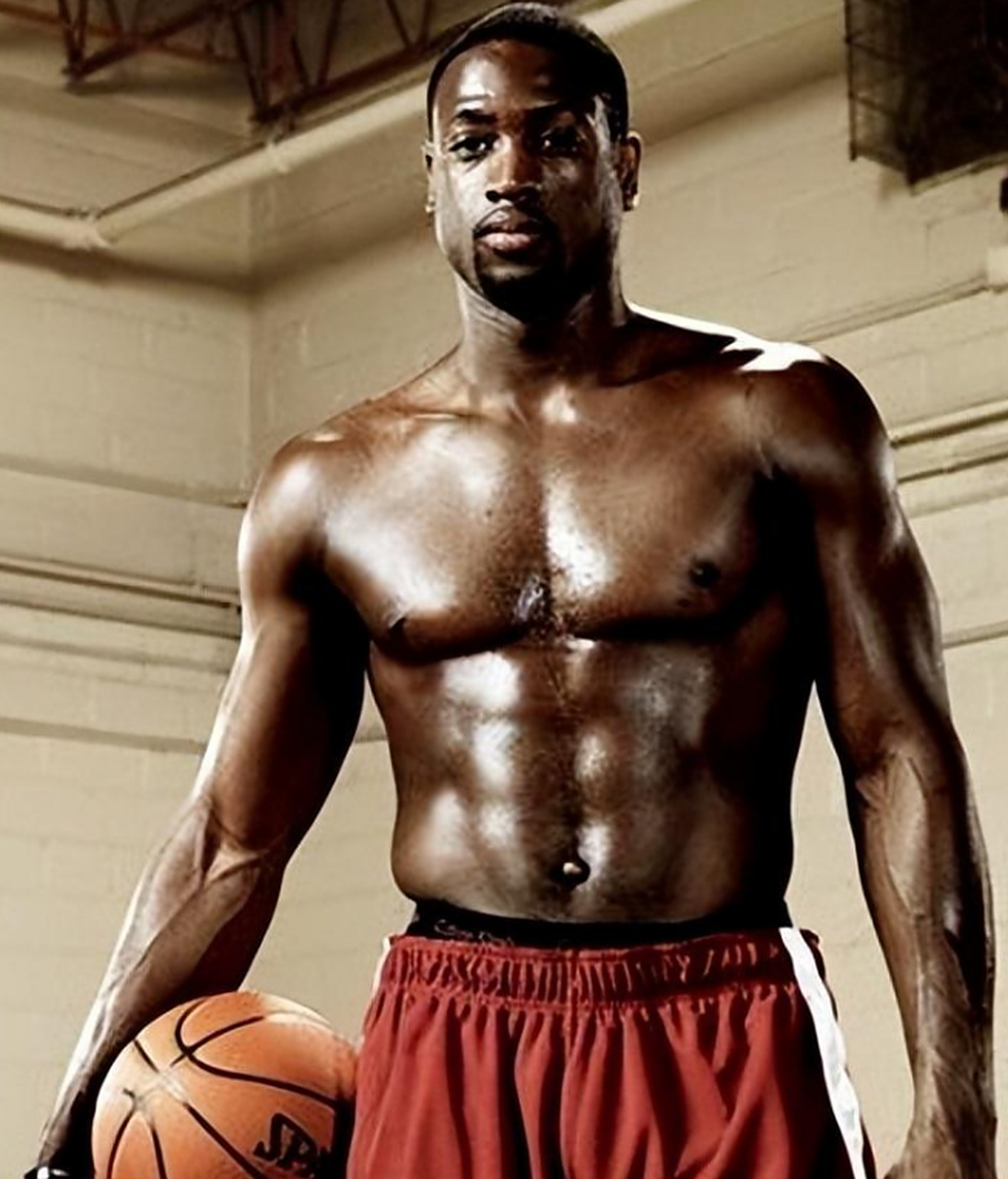 正把他的产 正把他的产