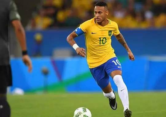 间接抬升了 间接抬升了