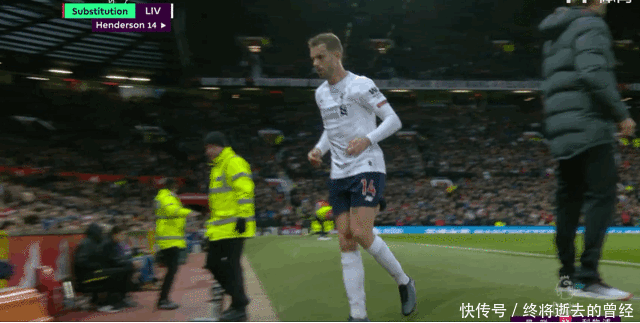 明年春季 明年春季