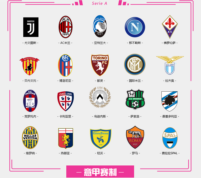 城市沙盒依 城市沙盒依