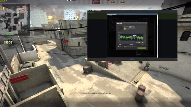 云资源利用 云资源利用