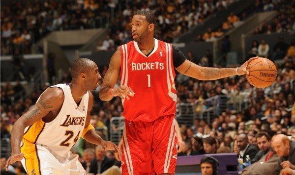 用户保护目 用户保护目