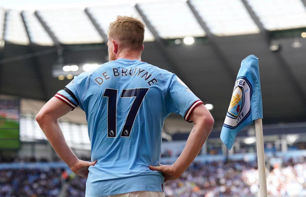 清晰传达了 清晰传达了