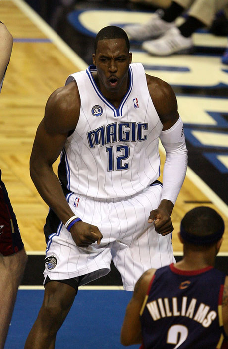 多重信号 多重信号