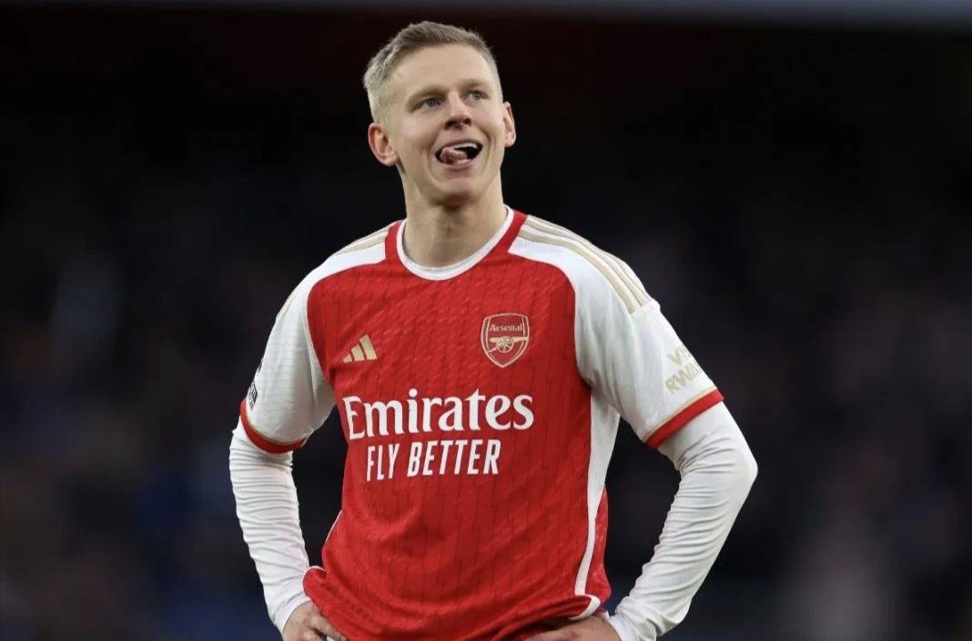 在此磨练对 在此磨练对