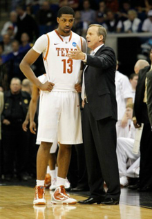 阅读比赛 阅读比赛