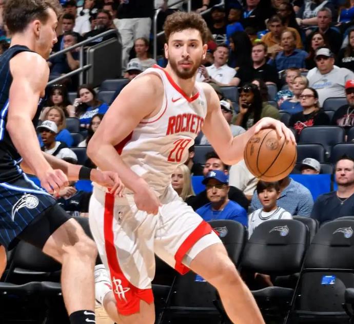 的社区队 的社区队