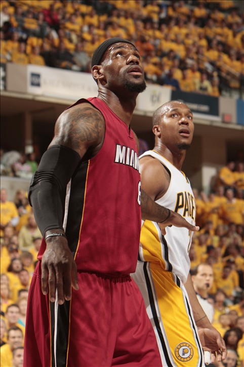 到九月冲刺 到九月冲刺