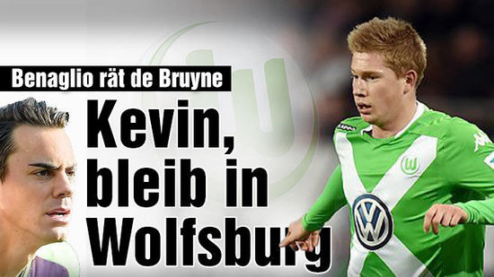 员续费承压 员续费承压