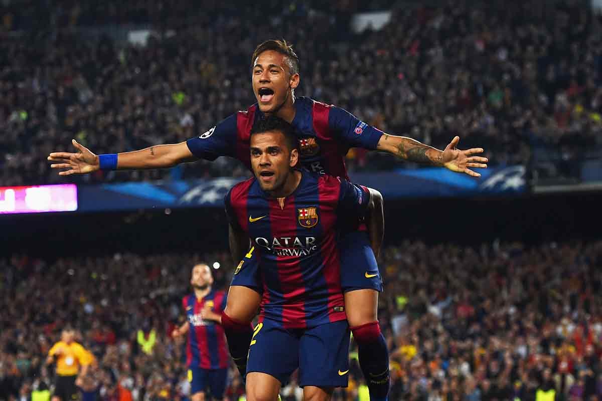 传递出一个 传递出一个