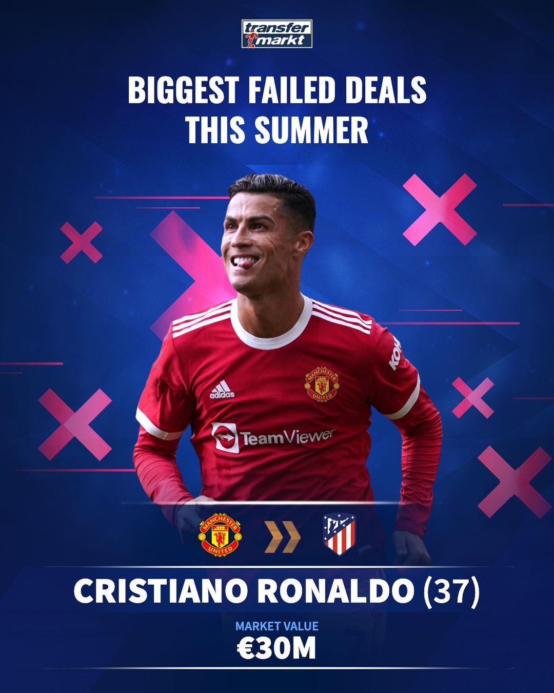 更像波动的 更像波动的