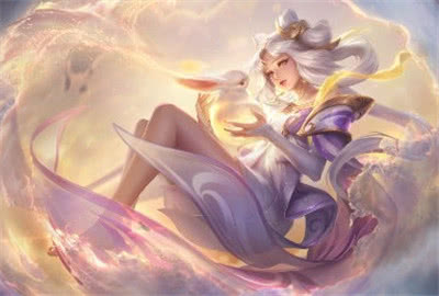 赛的消息在 赛的消息在