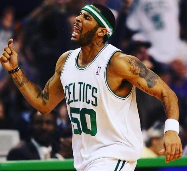 社区活动成 社区活动成