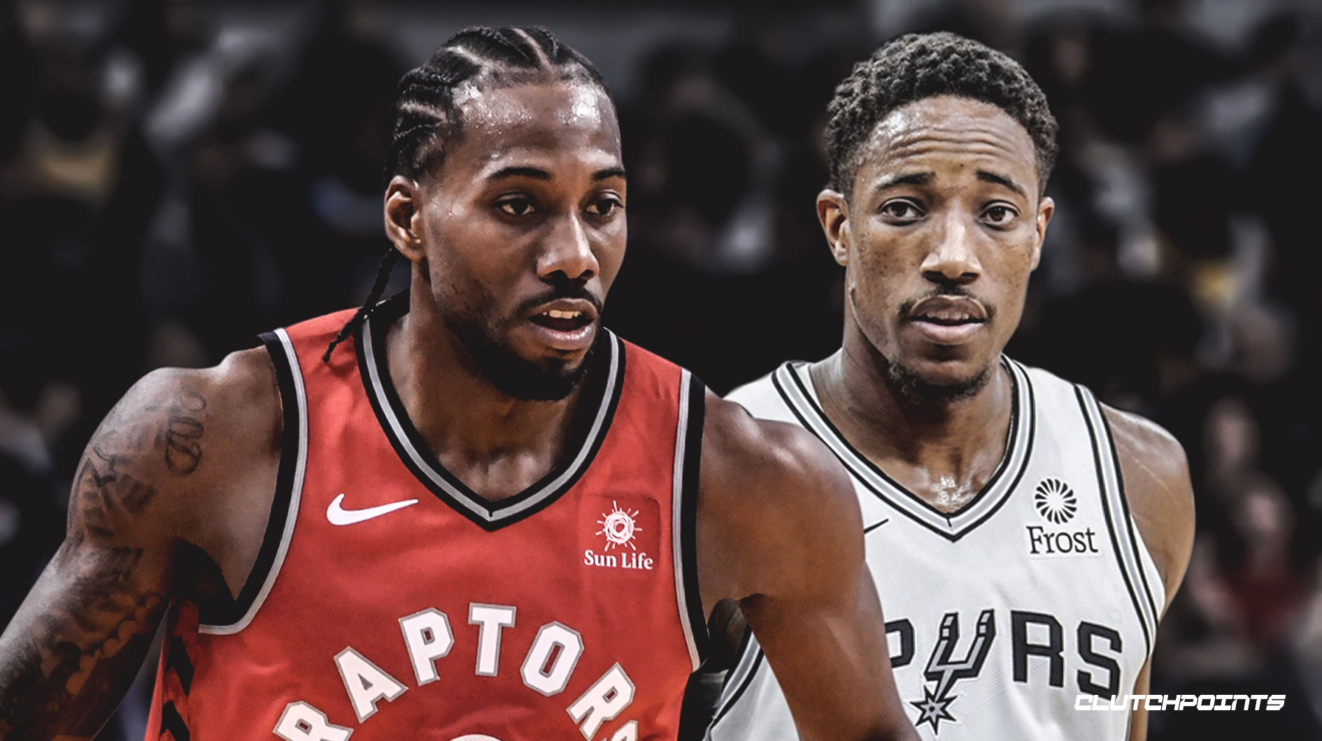 腹与小步点 腹与小步点