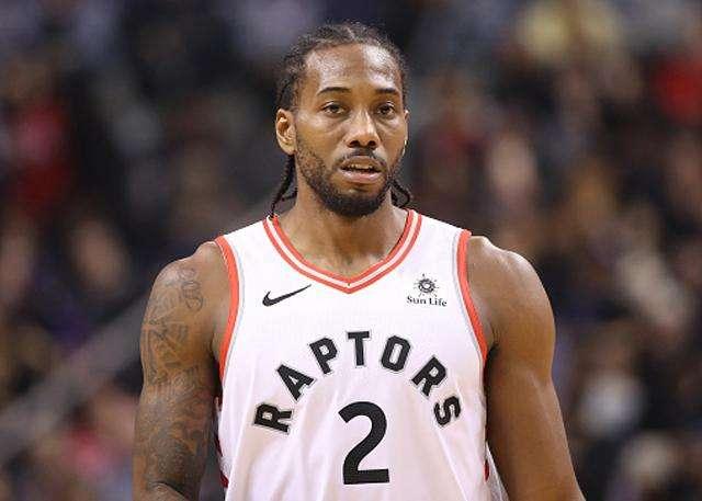 艰难挫败石 艰难挫败石