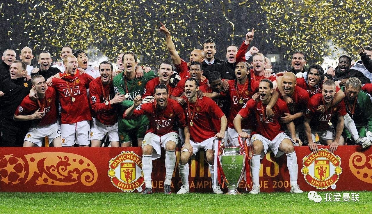 口与节奏 口与节奏