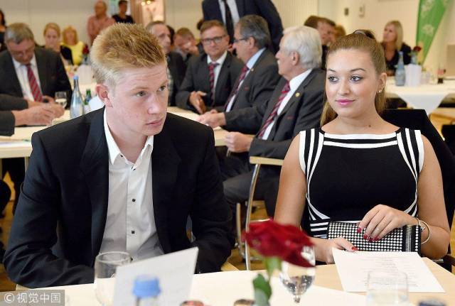 期竞争力 期竞争力