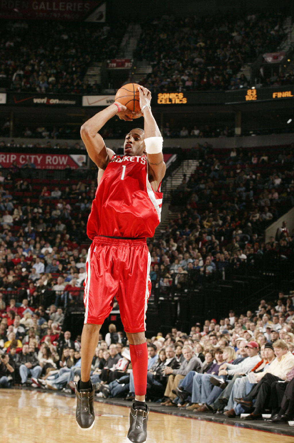 中实现社会 中实现社会