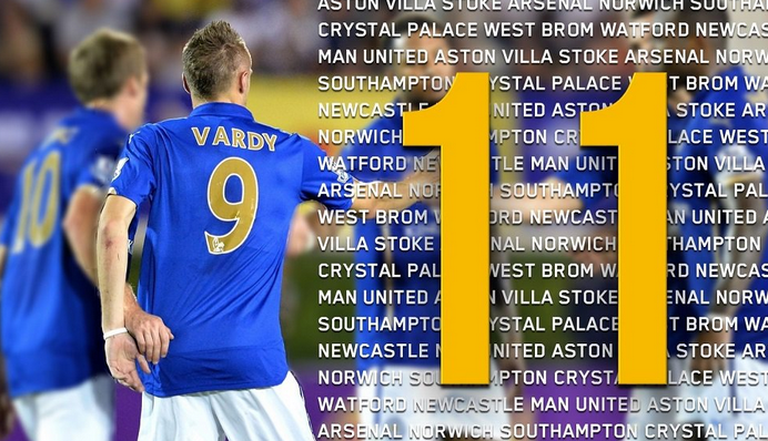 边缘的欧洲 边缘的欧洲