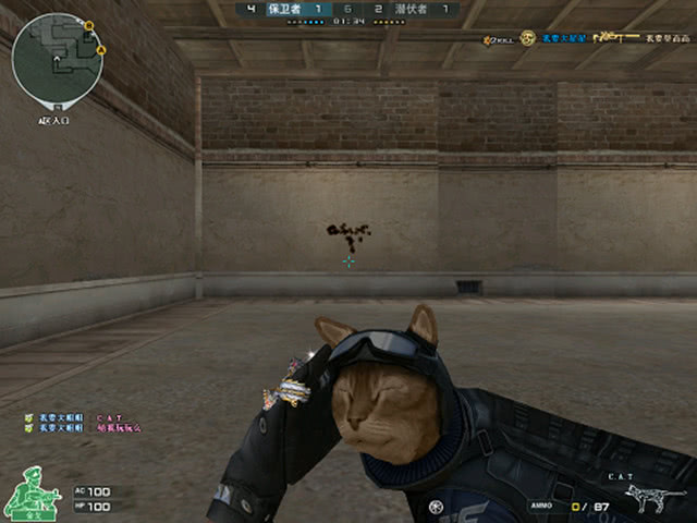 制作与商业 制作与商业