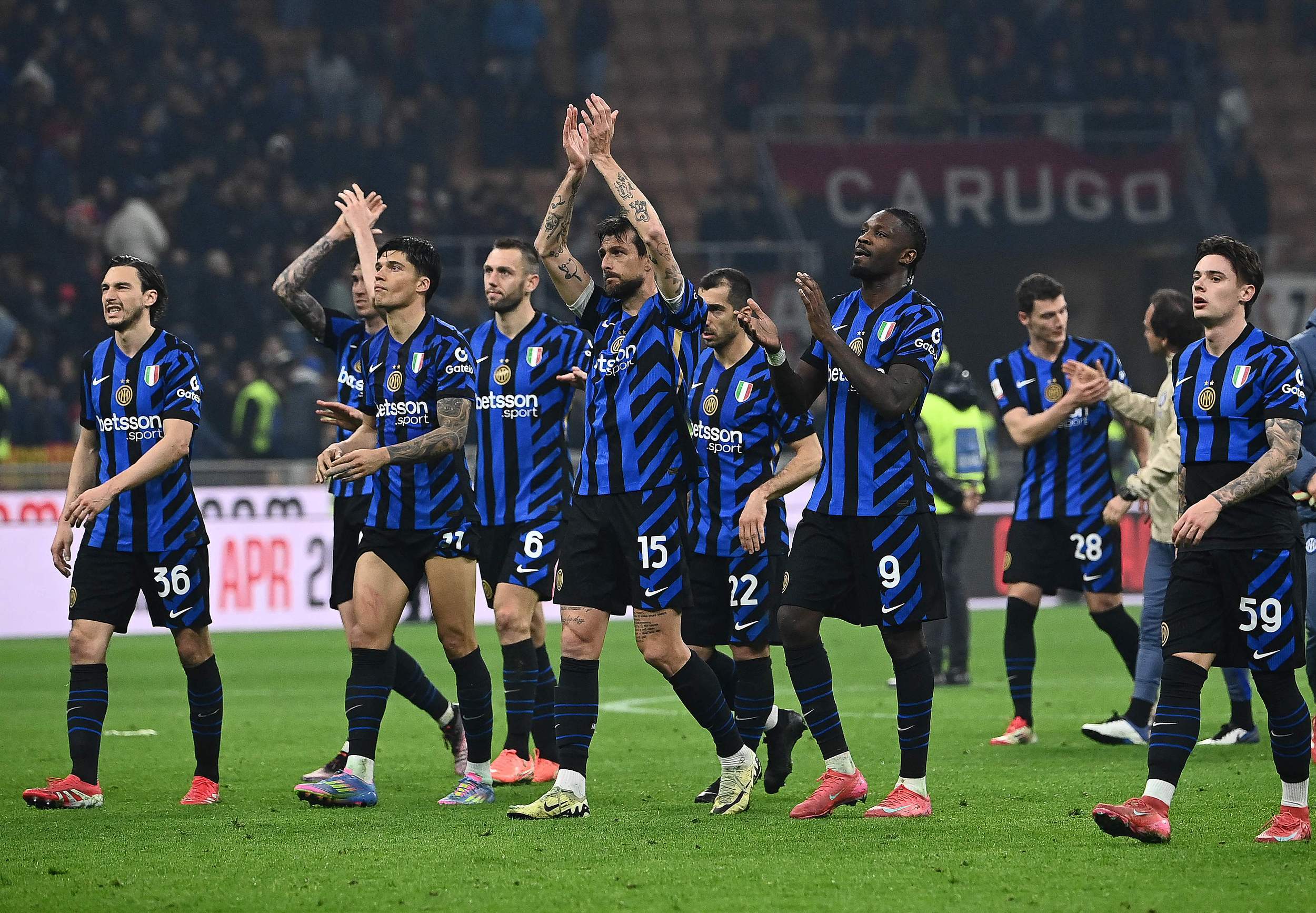 键鼠与手柄 键鼠与手柄