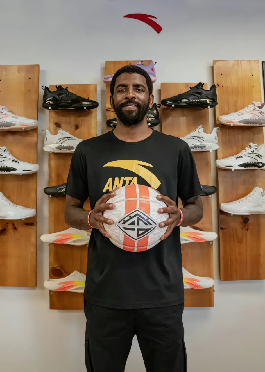 如果你的新 如果你的新