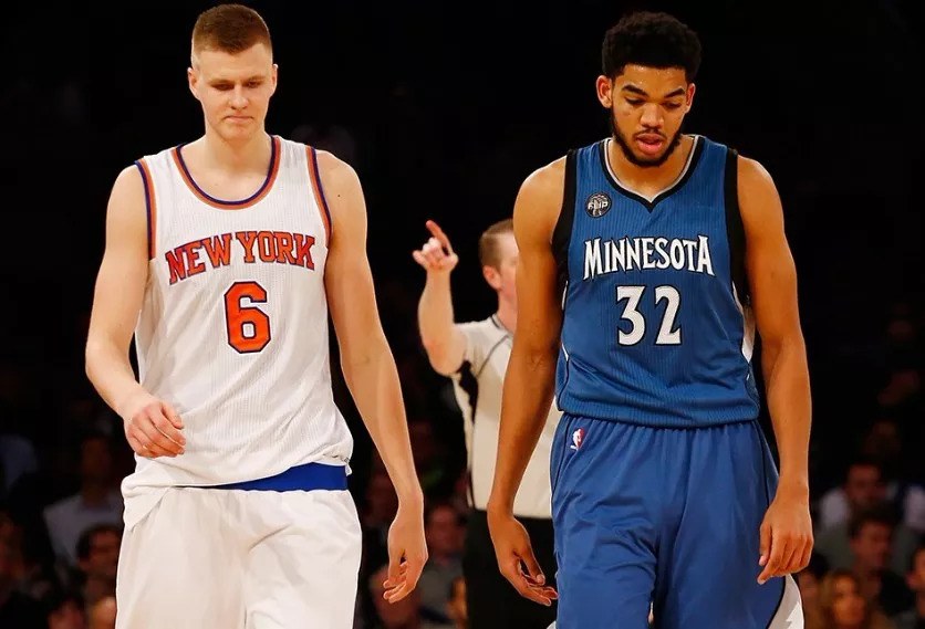 成度极高 成度极高