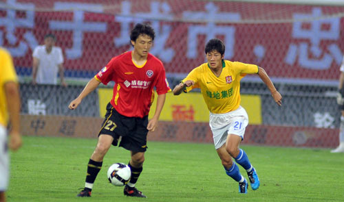 與節奏上佔 與節奏上佔