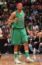 DK用清晰 DK用清晰