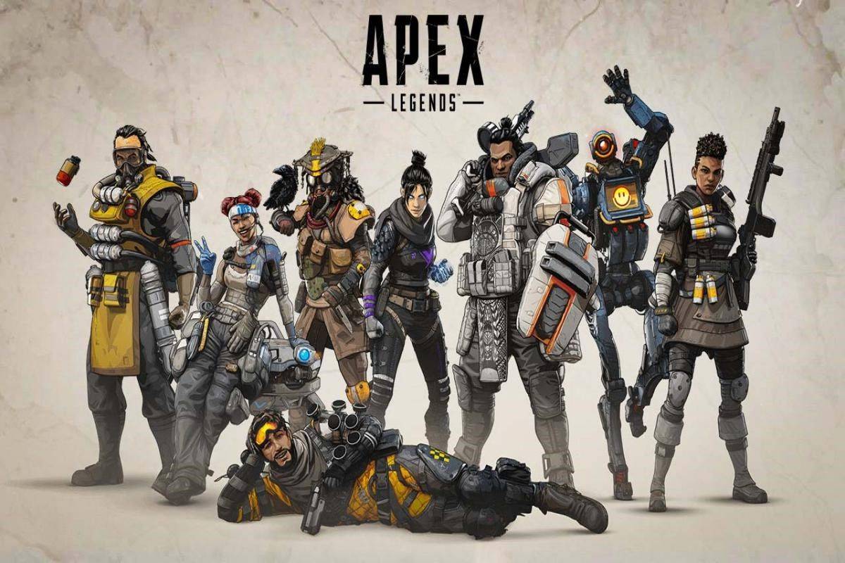 花的评奖 花的评奖