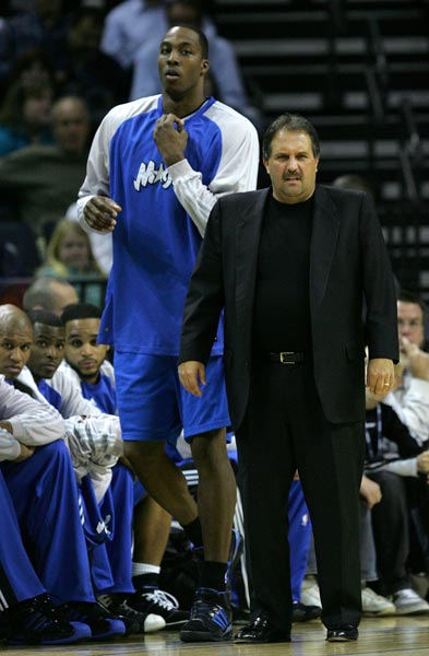 的优势消失 的优势消失