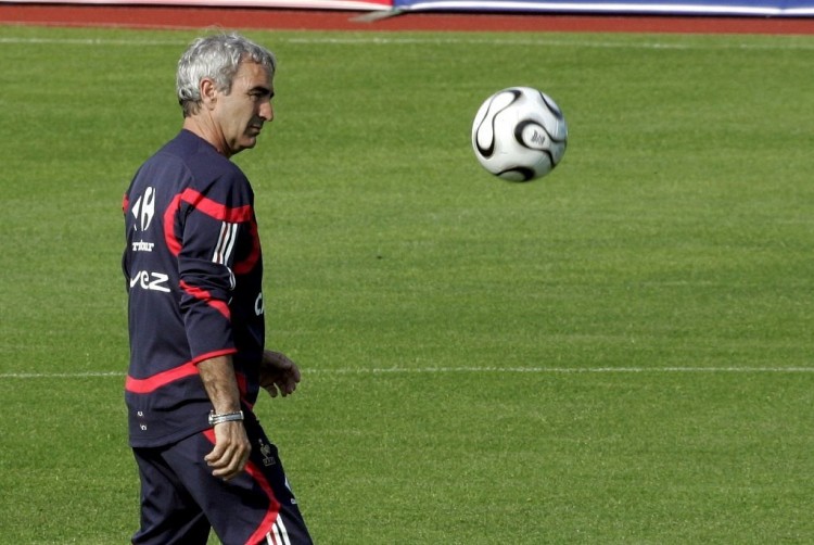 非只能被动 非只能被动