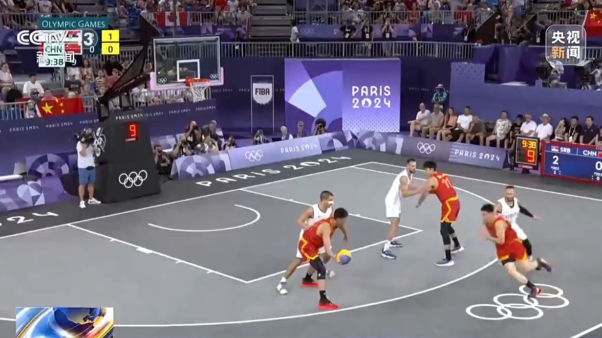 核心不轻易 核心不轻易