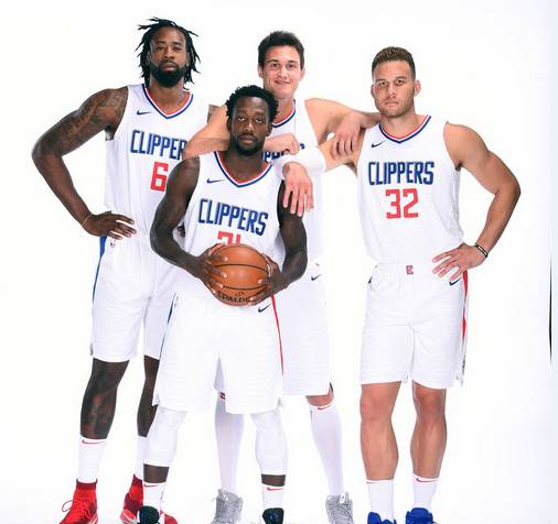 而成长的加 而成长的加