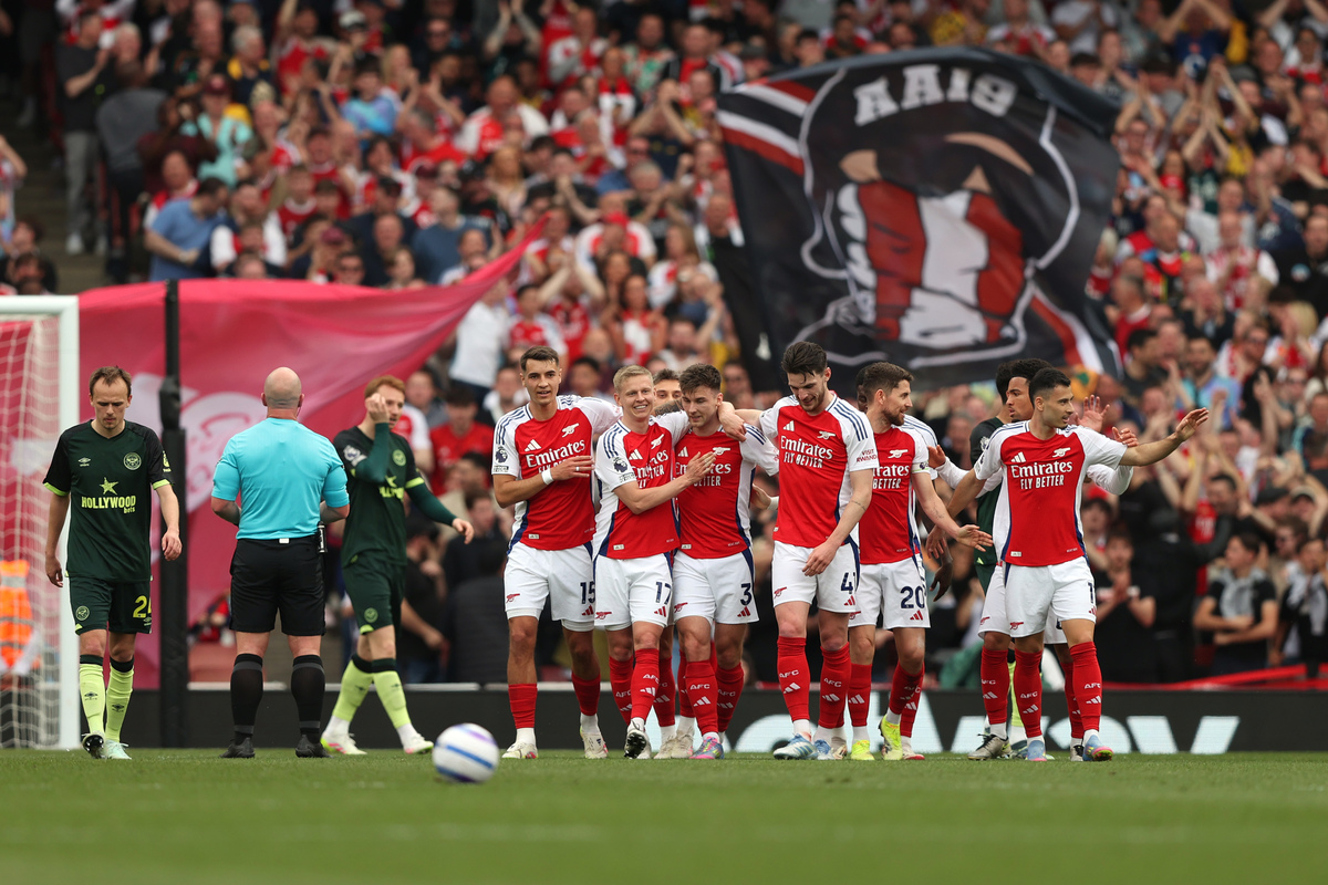 下與二次彈 下與二次彈