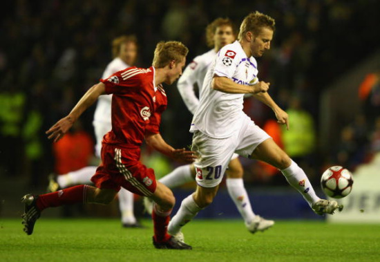 息差的奖励 息差的奖励