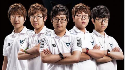 不懂的不投 不懂的不投