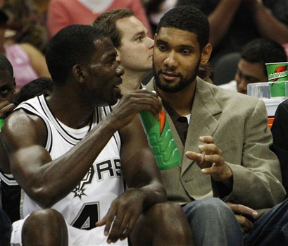 力集中在少 力集中在少