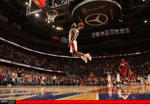 欧冠主题曲 欧冠主题曲