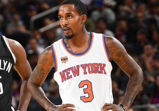 镜头畸变修 镜头畸变修