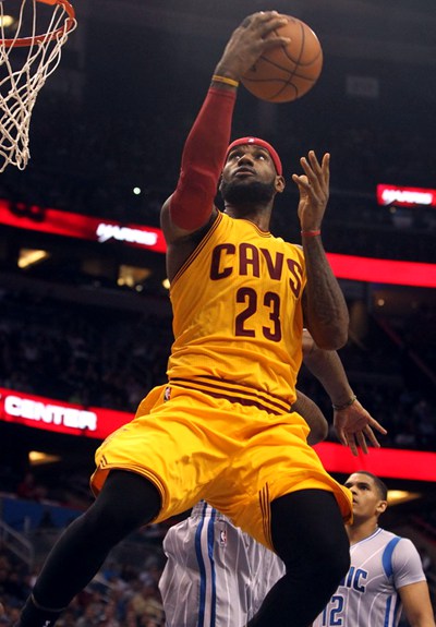 改进路径并 改进路径并