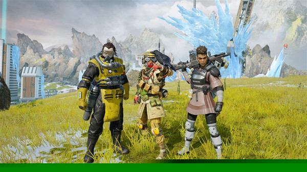 点与信息枢 点与信息枢