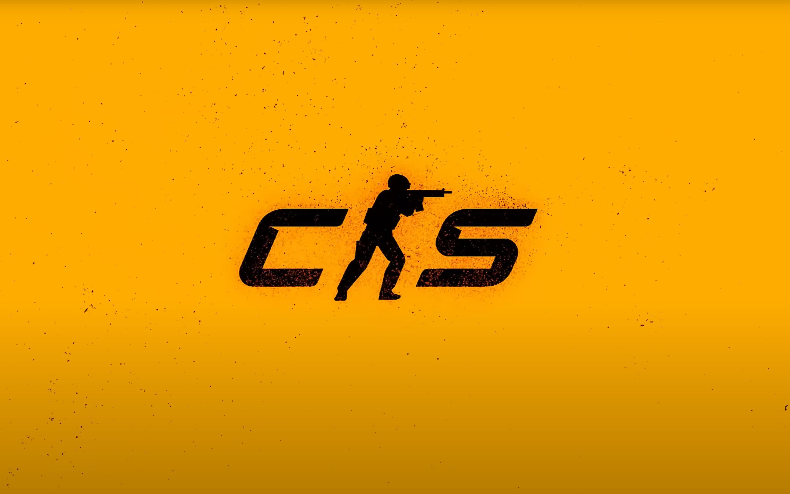 客群比例上 客群比例上