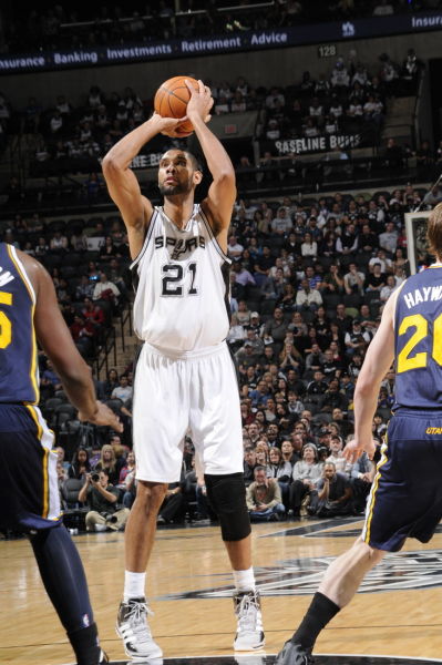 增长的起点 增长的起点