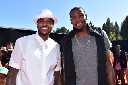 滚雪球能力 滚雪球能力