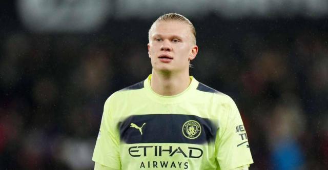 率与更稳的 率与更稳的