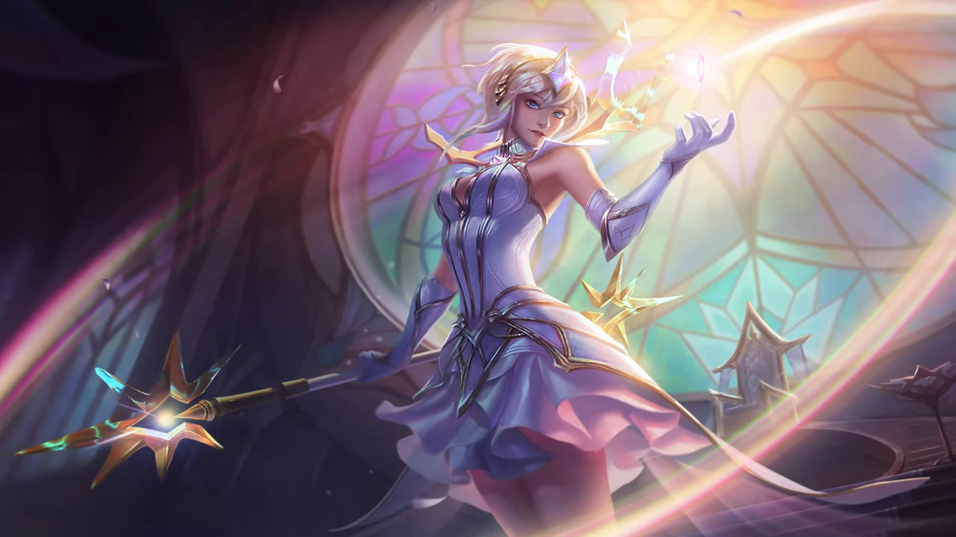 积分可观 积分可观