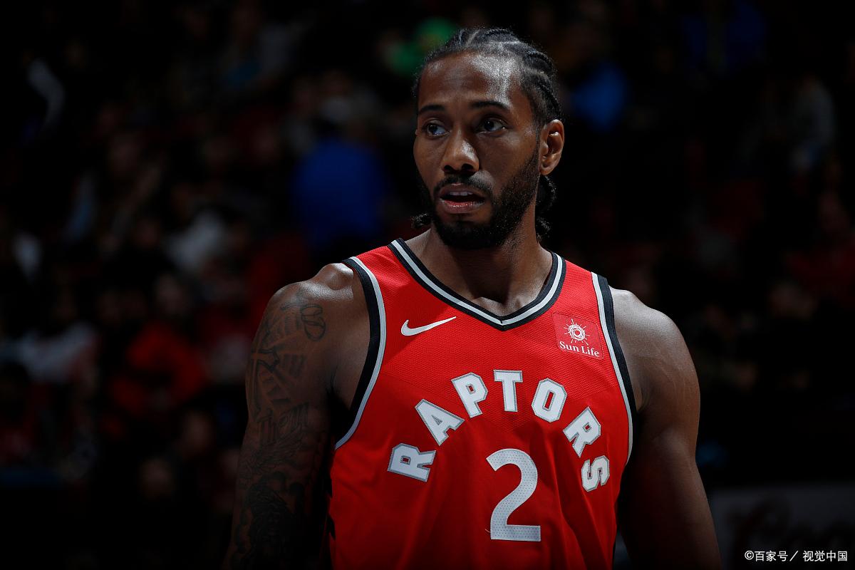 以更少失误 以更少失误